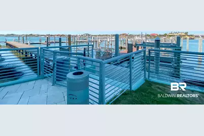 29531 Perdido Beach #UNIT 509, Orange Beach, AL 36561 - Photo 75