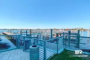 29531 Perdido Beach, Orange Beach, AL 36561 - Photo 75