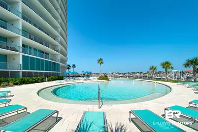 29531 Perdido Beach #UNIT 509, Orange Beach, AL 36561 - Photo 53