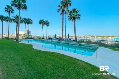 29531 Perdido Beach #UNIT 509, Orange Beach, AL 36561 - Photo 55