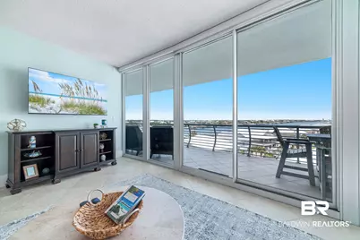 29531 Perdido Beach #UNIT 509, Orange Beach, AL 36561 - Photo 17