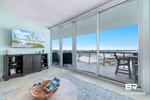 29531 Perdido Beach, Orange Beach, AL 36561 - Photo 17