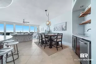 29531 Perdido Beach, Orange Beach, AL 36561 - Photo 5