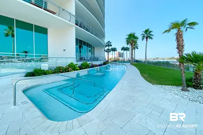 29531 Perdido Beach #UNIT 509, Orange Beach, AL 36561 - Photo 45