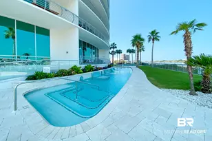 29531 Perdido Beach, Orange Beach, AL 36561 - Photo 45