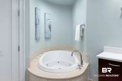 29531 Perdido Beach #UNIT 509, Orange Beach, AL 36561 - Photo 27