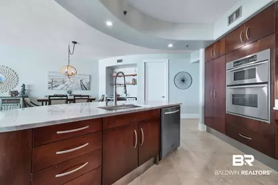 29531 Perdido Beach #UNIT 509, Orange Beach, AL 36561 - Photo 9