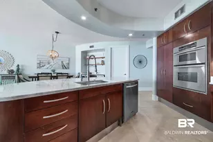 29531 Perdido Beach, Orange Beach, AL 36561 - Photo 9