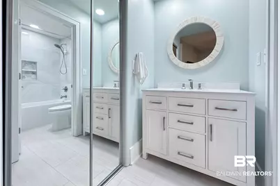 29531 Perdido Beach #UNIT 509, Orange Beach, AL 36561 - Photo 37