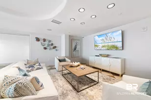 29531 Perdido Beach, Orange Beach, AL 36561 - Photo 69