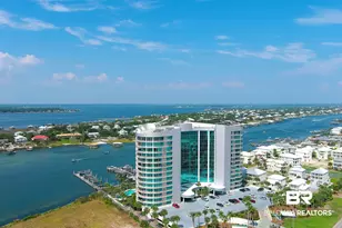 29531 Perdido Beach, Orange Beach, AL 36561 - Photo 65