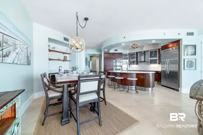 29531 Perdido Beach #UNIT 509, Orange Beach, AL 36561 - Photo 13