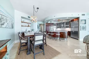 29531 Perdido Beach, Orange Beach, AL 36561 - Photo 13