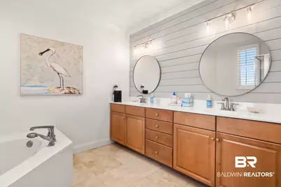 28250 Canal Rd #1108, Orange Beach, AL 36561 - Photo 33