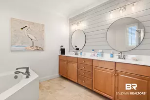 28250 Canal Rd, Orange Beach, AL 36561 - Photo 33