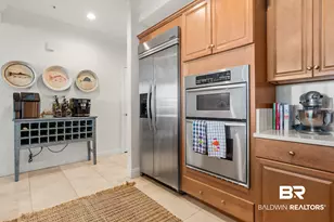 28250 Canal Rd, Orange Beach, AL 36561 - Photo 19