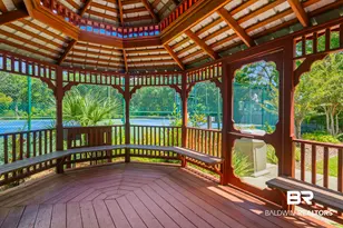 28250 Canal Rd, Orange Beach, AL 36561 - Photo 69