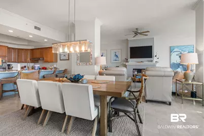 28250 Canal Rd #1108, Orange Beach, AL 36561 - Photo 13