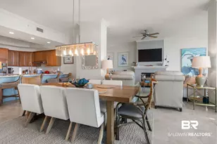 28250 Canal Rd, Orange Beach, AL 36561 - Photo 13