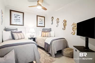 28250 Canal Rd #1108, Orange Beach, AL 36561 - Photo 35