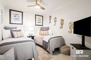 28250 Canal Rd, Orange Beach, AL 36561 - Photo 35