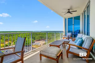 28250 Canal Rd, Orange Beach, AL 36561 - Photo 3