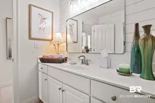 28250 Canal Rd, Orange Beach, AL 36561 - Photo 37