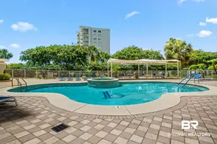 28250 Canal Rd, Orange Beach, AL 36561 - Photo 59