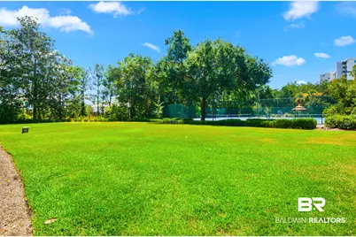 28250 Canal Rd #1108, Orange Beach, AL 36561 - Photo 71