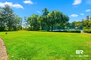 28250 Canal Rd, Orange Beach, AL 36561 - Photo 71