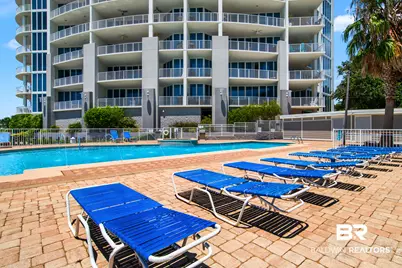 28250 Canal Rd #1108, Orange Beach, AL 36561 - Photo 55