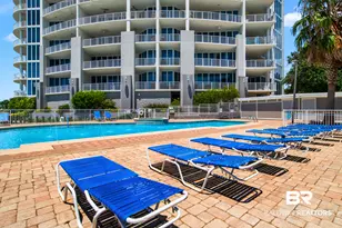 28250 Canal Rd, Orange Beach, AL 36561 - Photo 55