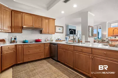 28250 Canal Rd #1108, Orange Beach, AL 36561 - Photo 23