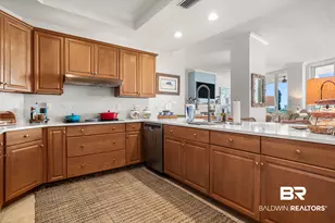 28250 Canal Rd, Orange Beach, AL 36561 - Photo 23