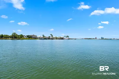 28250 Canal Rd #1108, Orange Beach, AL 36561 - Photo 47