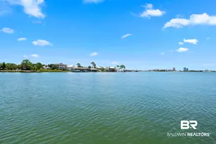 28250 Canal Rd, Orange Beach, AL 36561 - Photo 47