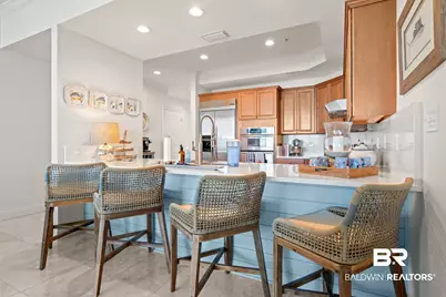 28250 Canal Rd #1108, Orange Beach, AL 36561 - Photo 17