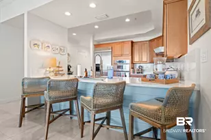 28250 Canal Rd, Orange Beach, AL 36561 - Photo 17