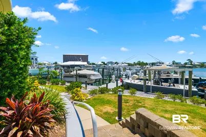 28250 Canal Rd #1108, Orange Beach, AL 36561 - Photo 61