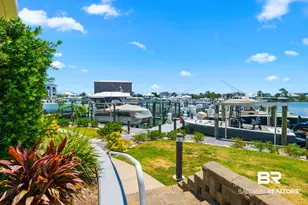 28250 Canal Rd, Orange Beach, AL 36561 - Photo 61