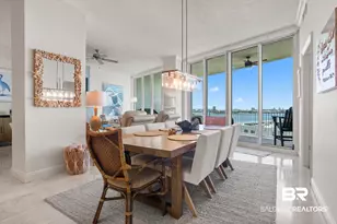 28250 Canal Rd, Orange Beach, AL 36561 - Photo 15