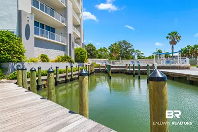28250 Canal Rd #1108, Orange Beach, AL 36561 - Photo 63