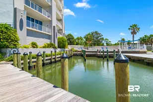 28250 Canal Rd, Orange Beach, AL 36561 - Photo 63