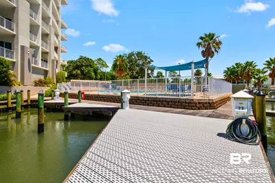 28250 Canal Rd #1108, Orange Beach, AL 36561 - Photo 49