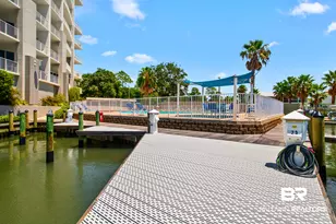 28250 Canal Rd, Orange Beach, AL 36561 - Photo 49