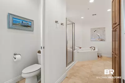 28250 Canal Rd #1108, Orange Beach, AL 36561 - Photo 31