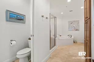 28250 Canal Rd, Orange Beach, AL 36561 - Photo 31