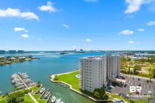 28250 Canal Rd, Orange Beach, AL 36561 - Photo 1
