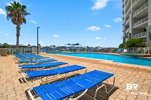 28250 Canal Rd, Orange Beach, AL 36561 - Photo 53