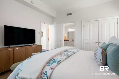 28250 Canal Rd #1108, Orange Beach, AL 36561 - Photo 39